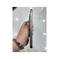 ĐTDĐ Apple iPhone 15 Pro 128GB Natural Titanium_MTUX3VN/A  - Cũ