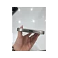 ĐTDĐ Apple iPhone 15 Pro 128GB Natural Titanium_MTUX3VN/A  - Cũ