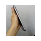ĐTDĐ Samsung A57 5G, SM-A576B/DS, 8+128, Xám - Cũ