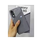 ĐTDĐ Samsung A57 5G, SM-A576B/DS, 8+128, Xám - Cũ