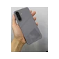 ĐTDĐ Samsung A57 5G, SM-A576B/DS, 8+128, Xám - Cũ