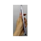 ĐTDĐ Samsung A57 5G, SM-A576B/DS, 8+128, Xám - Cũ