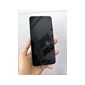 ĐTDĐ Samsung A57 5G, SM-A576B/DS, 8+128, Xám - Cũ