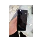 ĐIỆN THOẠI DI ĐỘNG (TEL) REDMI NOTE 14 PRO+ 5G 6.67/SNAP 7S GEN3/8G/256G/200+8+2MP/20MP/5110mAh (24115RA8EG)/ĐEN (6932554431013) - Cũ