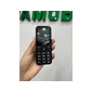 Điện thoại di động Sumo 4G T2 đen (Black)_T2BLK - Cũ