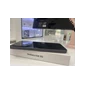 ĐTDĐ Samsung A36 5G - Cũ