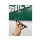 Điện thoại di động HTC Wildfire E3 lite (4GB/64GB) - Ghi (Grey) - 358949930264557 - HE3LIGI - Cũ