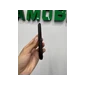 Điện thoại di động Sumo 4G T2 đen (Black)_T2BLK - Cũ