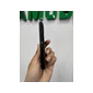 Điện thoại di động Sumo 4G T2 đen (Black)_T2BLK - Cũ