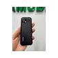 Điện thoại di động Sumo 4G T2 đen (Black)_T2BLK - Cũ
