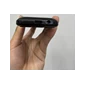 Điện thoại di động Sumo 4G T2 đen (Black)_T2BLK - Cũ