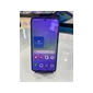 ĐTDĐ Samsung A36 5G - Cũ