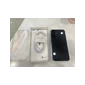 ĐTDĐ Samsung A36 5G - Cũ
