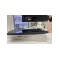 ĐTDĐ Samsung A36 5G - Cũ