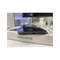 ĐTDĐ Samsung A36 5G - Cũ