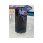 ĐTDĐ Samsung A36 5G - Cũ
