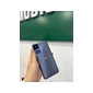 Điện thoại di động HTC Wildfire E3 lite (4GB/64GB) - Ghi (Grey) - 358949930264557 - HE3LIGI - Cũ