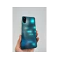 ĐTDĐ Samsung A07 4G SM-A075F/DS,4+128, Xanh lá - 354201388538429 - A075FZGGXXV - Cũ