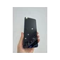 ĐTDĐ Samsung A07 4G SM-A075F/DS,4+128, Xanh lá - 354201388538429 - A075FZGGXXV - Cũ