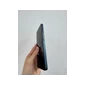 ĐTDĐ Samsung A07 4G SM-A075F/DS,4+128, Xanh lá - 354201388538429 - A075FZGGXXV - Cũ
