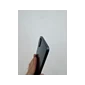 ĐTDĐ Samsung A07 4G SM-A075F/DS,4+128, Xanh lá - 354201388538429 - A075FZGGXXV - Cũ