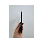 ĐTDĐ Samsung A07 4G SM-A075F/DS,4+128, Xanh lá - 354201388538429 - A075FZGGXXV - Cũ