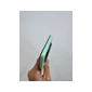 ĐIỆN THOẠI DI ĐỘNG (TEL) NUBIA V70 MAX 6.9"/Unisoc T606/6G/128G/50MP+2MP+Al/8MP/6000mAh/XANH LÁ - 868743070158783 - V70MXANH - Cũ