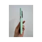 ĐIỆN THOẠI DI ĐỘNG (TEL) NUBIA V70 MAX 6.9"/Unisoc T606/6G/128G/50MP+2MP+Al/8MP/6000mAh/XANH LÁ - 868743070158783 - V70MXANH - Cũ