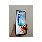 ĐIỆN THOẠI DI ĐỘNG (TEL) NUBIA V70 MAX 6.9"/Unisoc T606/6G/128G/50MP+2MP+Al/8MP/6000mAh/XANH LÁ - 868743070158783 - V70MXANH - Cũ