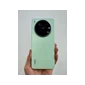 ĐIỆN THOẠI DI ĐỘNG (TEL) NUBIA V70 MAX 6.9"/Unisoc T606/6G/128G/50MP+2MP+Al/8MP/6000mAh/XANH LÁ - 868743070158783 - V70MXANH - Cũ
