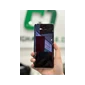 ĐIỆN THOẠI DI ĐỘNG (TEL) REDMI NOTE 15 5G 6.77"/SNAP 6 GEN 3/6G/128G/108MP+8MP/20MP/5520mAh - TBH - Cũ