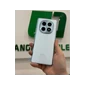 ĐIỆN THOẠI DI ĐỘNG (TEL) REDMI NOTE 15 5G 6.77"/SNAP 6 GEN 3/6G/128G/108MP+8MP/20MP/5520mAh - TBH - Cũ