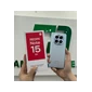 ĐIỆN THOẠI DI ĐỘNG (TEL) REDMI NOTE 15 5G 6.77"/SNAP 6 GEN 3/6G/128G/108MP+8MP/20MP/5520mAh - TBH - Cũ