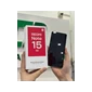ĐIỆN THOẠI DI ĐỘNG (TEL) REDMI NOTE 15 5G 6.77"/SNAP 6 GEN 3/6G/128G/108MP+8MP/20MP/5520mAh - TBH - Cũ