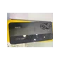 ĐIỆN THOẠI DI ĐỘNG (TEL) POCO C71 6.88"/Unisoc T7250/3G/64G/32MP+QVGA/8MP/5200mAh (25028PC03G)/BLACK (6932554429928) - Cũ