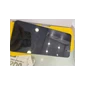 ĐIỆN THOẠI DI ĐỘNG (TEL) POCO C71 6.88"/Unisoc T7250/3G/64G/32MP+QVGA/8MP/5200mAh (25028PC03G)/BLACK (6932554429928) - Cũ