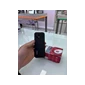 Điện thoại di động Sumo 4G T2 đen (Black) - Cũ