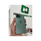ĐTDĐ Apple iPhone 13 Pro Max 128GB - Cũ - Cũ