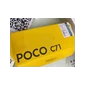 ĐIỆN THOẠI DI ĐỘNG (TEL) POCO C71 6.88"/Unisoc T7250/3G/64G/32MP+QVGA/8MP/5200mAh (25028PC03G)/BLACK (6932554429928) - Cũ