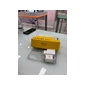 ĐIỆN THOẠI DI ĐỘNG (TEL) POCO C71 - Cũ