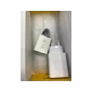 ĐIỆN THOẠI DI ĐỘNG (TEL) POCO C71 6.88"/Unisoc T7250/3G/64G/32MP+QVGA/8MP/5200mAh (25028PC03G)/BLACK (6932554429928) - Cũ