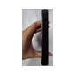 ĐIỆN THOẠI DI ĐỘNG (TEL) POCO C71 6.88"/Unisoc T7250/3G/64G/32MP+QVGA/8MP/5200mAh (25028PC03G)/BLACK (6932554429928) - Cũ