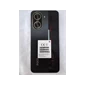 ĐIỆN THOẠI DI ĐỘNG (TEL) POCO C71 6.88"/Unisoc T7250/3G/64G/32MP+QVGA/8MP/5200mAh (25028PC03G)/BLACK (6932554429928) - Cũ