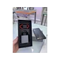 Điện thoại Gaming REDMAGIC 10 PRO 12GB/256GB Bản Quốc Tế - Đen Bóng Đêm (Shadow)  - Cũ