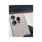 ĐTDĐ Apple iPhone 16 Pro 128GB Desert Titanium_MYNF3VN/A - MYNF3VN - Cũ