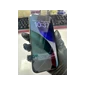 ĐTDĐ Apple iPhone 16 Pro 128GB Desert Titanium_MYNF3VN/A - MYNF3VN - Cũ