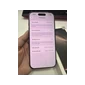 ĐTDĐ Apple iPhone 16 Pro 128GB Desert Titanium_MYNF3VN/A - MYNF3VN - Cũ