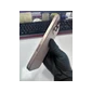 ĐTDĐ Apple iPhone 16 Pro 128GB Desert Titanium_MYNF3VN/A - MYNF3VN - Cũ