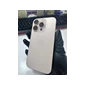ĐTDĐ Apple iPhone 16 Pro 128GB Desert Titanium_MYNF3VN/A - MYNF3VN - Cũ