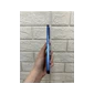 ĐTDĐ Samsung A17 5G, SM-A176B/DS,8+128, Xanh - Cũ